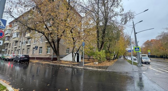 Продажа помещения свободного назначения 250 м², улица Артюхиной - фото 2