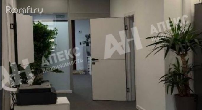 Аренда помещения свободного назначения 290 м², Подсосенский переулок - фото 3