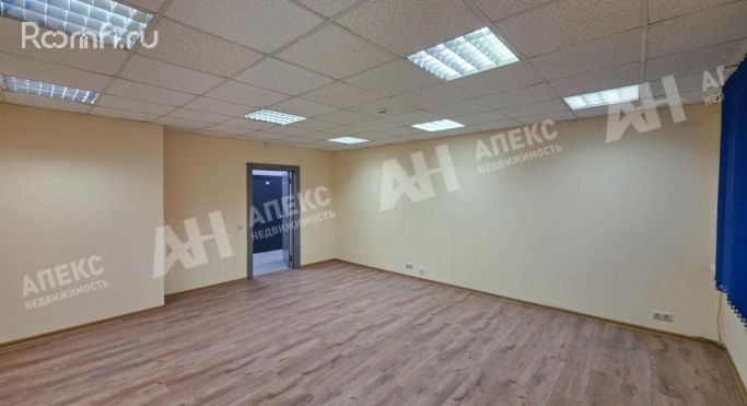 Аренда офиса 32 м², Яковоапостольский переулок - фото 3