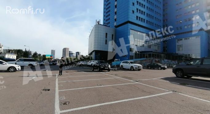 Аренда офиса 80 м², Дмитровское шоссе - фото 2