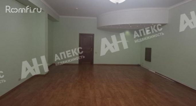 Аренда офиса 58 м², улица Трофимова - фото 2