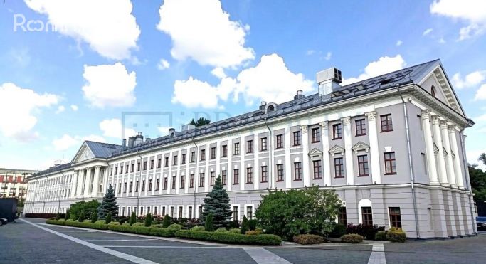 Аренда офиса 532 м², Волочаевская улица - фото 3