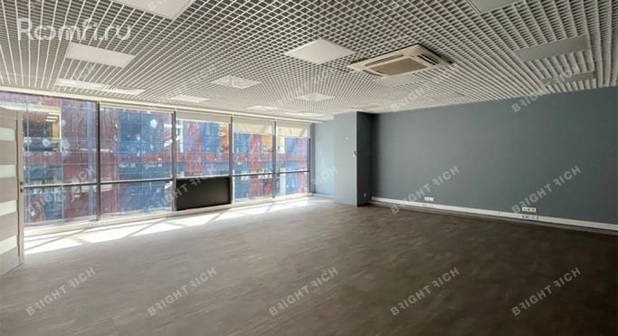 Аренда офиса 394.9 м², Каширское шоссе - фото 2