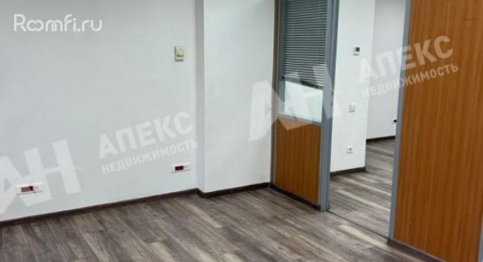Аренда помещения свободного назначения 300 м², Зелёный проспект - фото 2