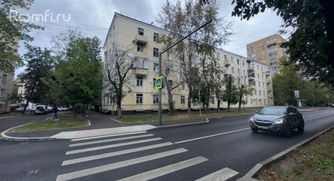 Аренда помещения свободного назначения 327 м², Волжский бульвар - фото 3