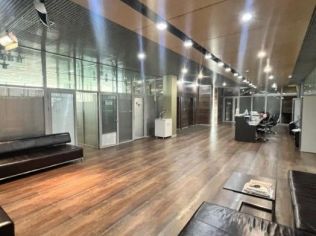Аренда помещения свободного назначения 1000 м²