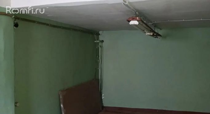 Аренда склада 49.3 м², Вельяминовская улица - фото 3
