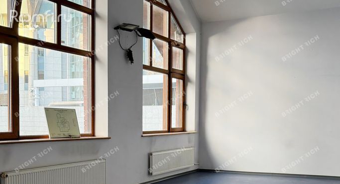 Аренда офиса 221.9 м², Космодамианская набережная - фото 2