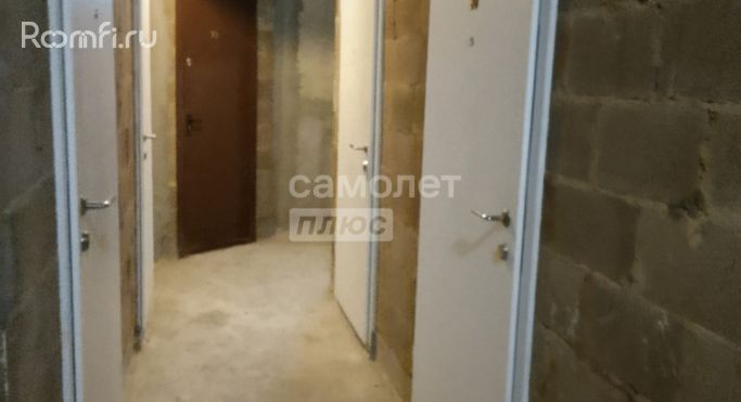 Продажа склада 8.5 м², улица Потаповская Роща - фото 3