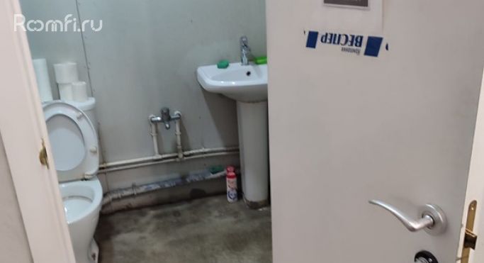 Аренда склада 808 м², Автомоторная улица - фото 5