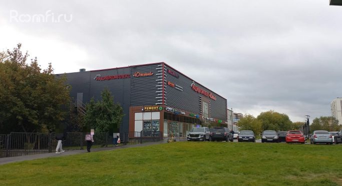 Продажа земельных участка 0.3 га, Варшавское шоссе, 52-й километр - фото 4