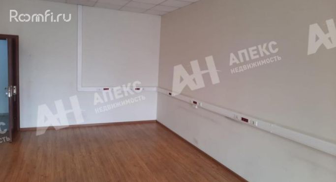 Аренда офиса 85 м², Молдавская улица - фото 3