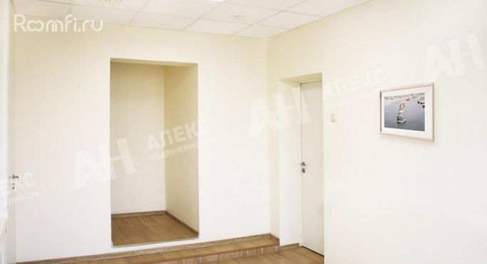 Аренда офиса 46 м², Научный проезд - фото 2