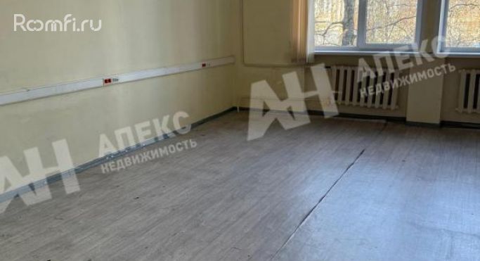 Аренда офиса 35 м², Научный проезд - фото 3