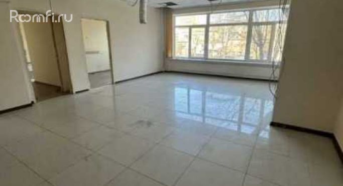 Аренда офиса 2971 м², 3-я Мытищинская улица - фото 2