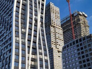 Аренда помещения свободного назначения 48.9 м²