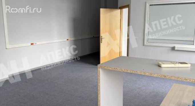 Аренда офиса 55 м², Научный проезд - фото 3