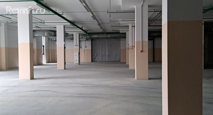 Аренда помещения свободного назначения 10717.9 м², Коровинское шоссе - фото 2
