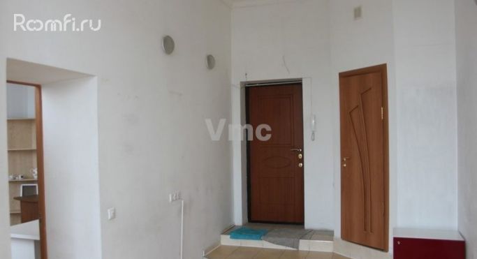 Аренда офиса 36 м², Большая Сухаревская площадь - фото 2