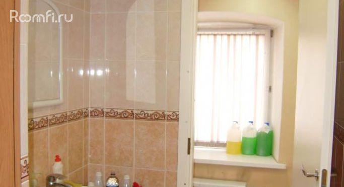 Аренда офиса 159 м², Большая Семёновская улица - фото 5