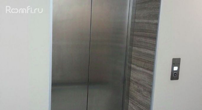Аренда помещения свободного назначения 831 м², 4-й Ростовский переулок - фото 3