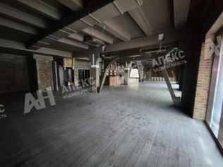 Аренда склада 590 м²