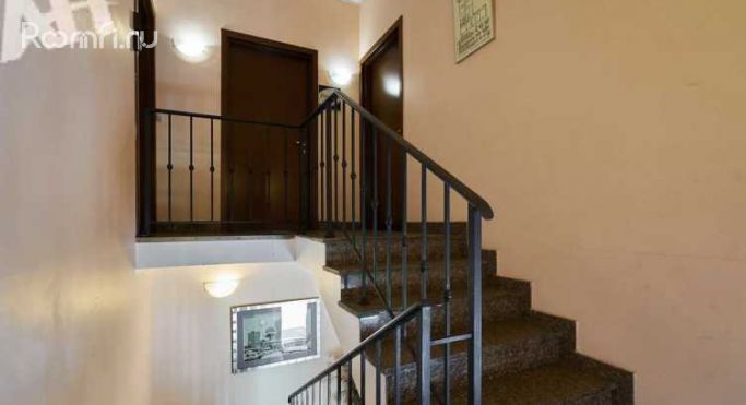 Аренда офиса 139 м², Нижний Сусальный переулок - фото 2