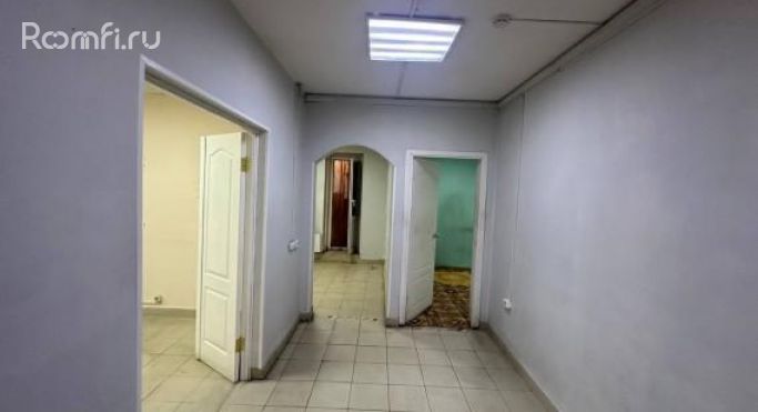 Аренда помещения свободного назначения 138 м², Митинская улица - фото 3