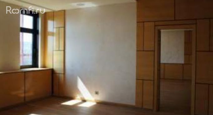 Продажа помещения свободного назначения 35739 м² - фото 5