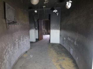 Аренда помещения свободного назначения 114 м²