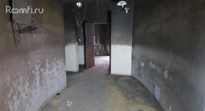 Аренда помещения свободного назначения 114 м², улица Авиаконструктора Микояна - фото 1