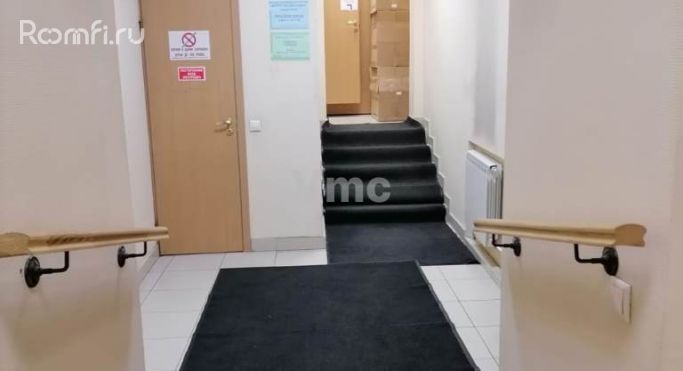 Аренда помещения свободного назначения 105 м², улица Большая Дмитровка - фото 3