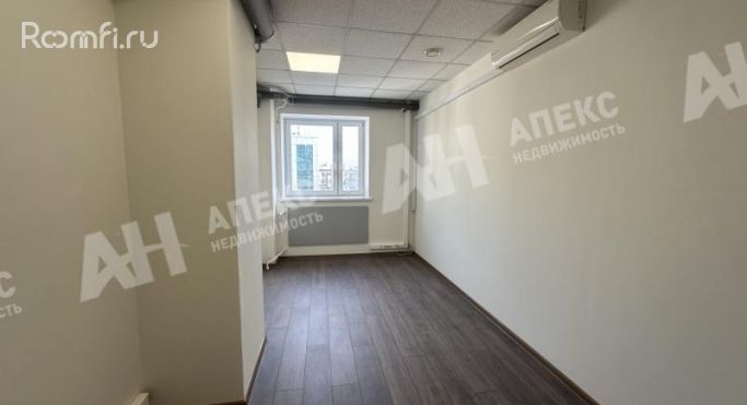 Аренда офиса 31 м², 2-й Верхний Михайловский проезд - фото 3