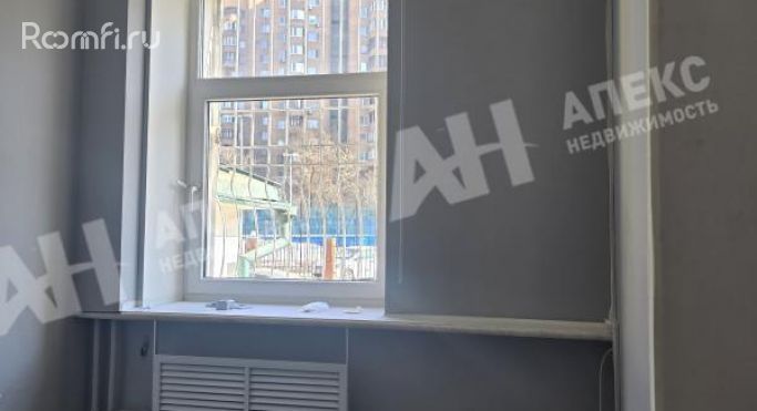 Аренда офиса 71 м², 1-я Пугачёвская улица - фото 3
