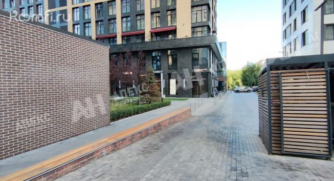 Продажа помещения свободного назначения 149 м², улица Зорге - фото 3