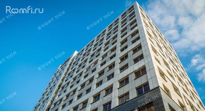 Аренда офиса 409.1 м², Осенний бульвар - фото 3