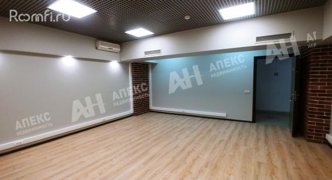 Аренда офиса 334 м², 5-я улица Ямского Поля - фото 1