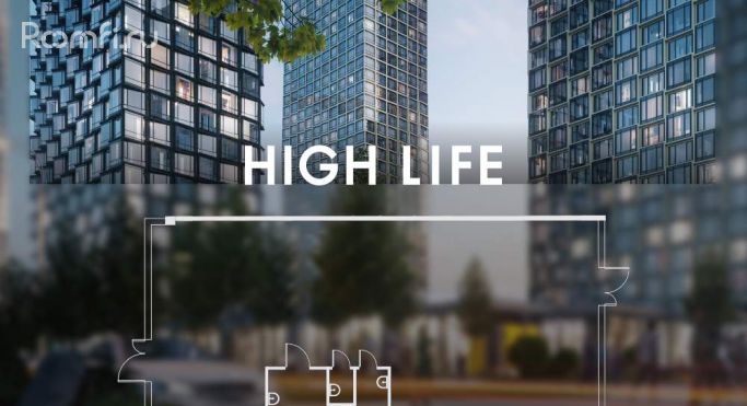 Продажа помещения свободного назначения 139.3 м², Летниковская улица - фото 1