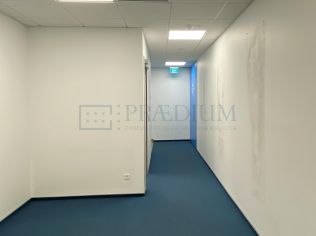 Аренда офиса 386 м²