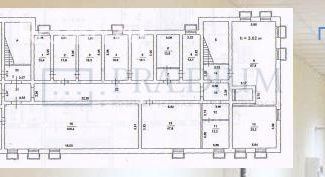 Продажа офиса 10661 м², шоссе Энтузиастов - фото 2