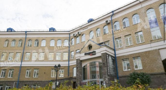 Аренда помещения свободного назначения 2000 м², 6-я улица Новые Сады - фото 1