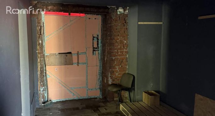 Аренда помещения свободного назначения 84 м², Салтыковская улица - фото 3