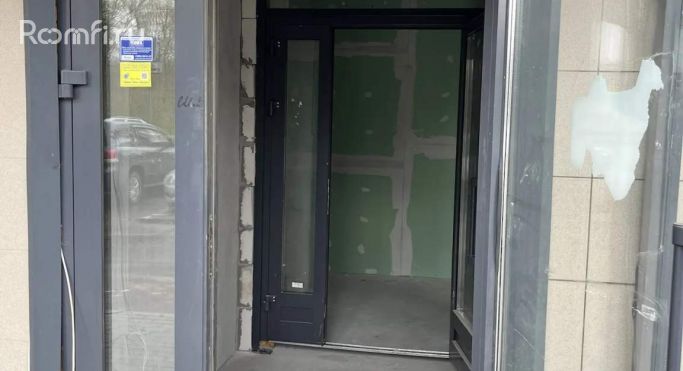 Аренда помещения свободного назначения 130.8 м², улица Василия Ощепкова - фото 3