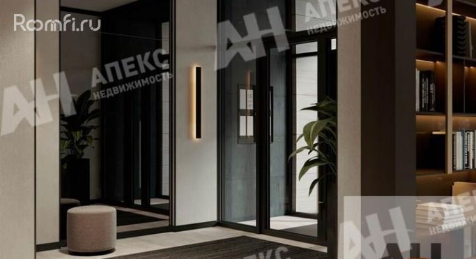 Продажа помещения свободного назначения 81 м², Тагильская улица - фото 3