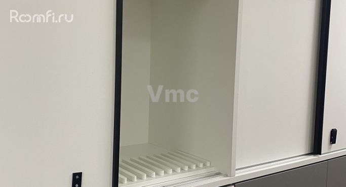 Аренда офиса 262.3 м², 3-я улица Ямского Поля - фото 3