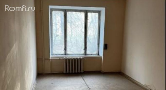 Аренда торгового помещения 100 м², Ленинский проспект - фото 2