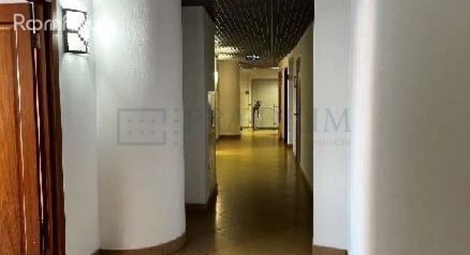 Аренда офиса 595 м², улица Авиаконструктора Микояна - фото 3