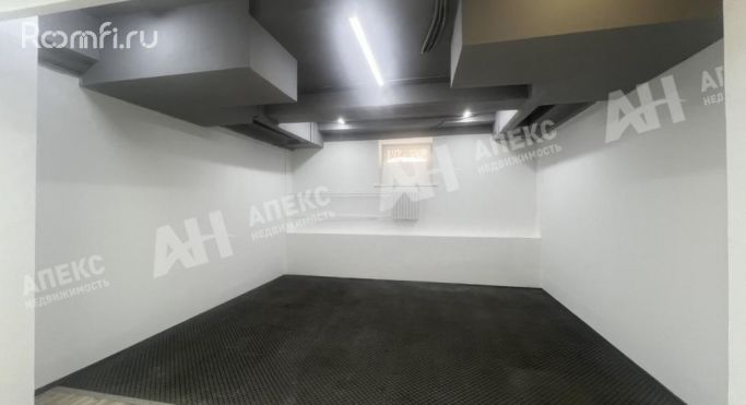 Аренда офиса 60 м², Большая Переяславская улица - фото 3