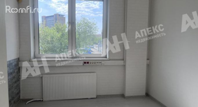 Аренда офиса 66 м², проезд Ольминского - фото 2