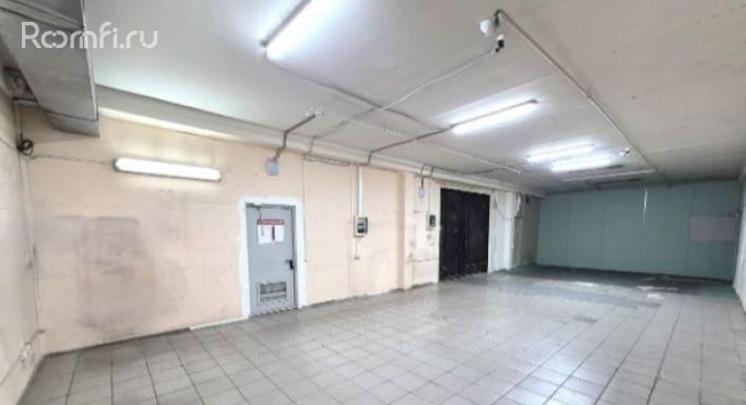 Аренда помещения свободного назначения 82.7 м², Кусковская улица - фото 2